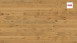 Haro Parquet Retro 4000 Rovere Sauvage 4V