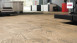 Haro Parquet - Series 4000 Retro naturaLin plus Quercia grigio tabacco Sauvage (530795)