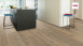Haro Parquet - Series 4000 Retro naturaLin plus Quercia grigio tabacco Sauvage (530795)