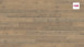 Haro Parquet - Series 4000 Retro naturaLin plus Quercia grigio tabacco Sauvage (530795)
