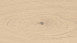 Haro Parquet Serie 4000 Rovere chiaro bianco Markant 2V wideplank