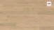 Haro Parquet Serie 4000 Rovere chiaro bianco Markant 2V wideplank