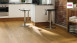 Haro Parquet - Series 4000 naturaLin plus Quercia Esclusiva (531677)