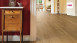 Haro Parquet - Series 4000 naturaLin plus Quercia Esclusiva (531677)