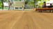 Haro Parquet - Series 4000 naturaLin plus Quercia Esclusiva (531677)