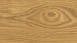 Haro Parquet - Series 4000 naturaLin plus Quercia Esclusiva (531677)