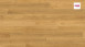 Haro Parquet - Series 4000 naturaLin plus Quercia Esclusiva (531677)