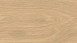 Haro Parquet Serie 4000 Rovere bianco Exclusive 4V plancia 4V