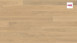 Haro Parquet Serie 4000 Rovere bianco Exclusive 4V plancia 4V