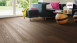 Haro Parquet - Series 4000 naturaLin plus Frassino Mezzo Termo (531772)