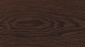 Haro Parquet - Series 4000 naturaLin plus Frassino Mezzo Termo (531772)