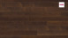 Haro Parquet - Series 4000 naturaLin plus Frassino Mezzo Termo (531772)