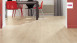 HARO TRITTY 100 Gran Via Rovere Contura grigio pietra