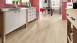 HARO TRITTY 100 Gran Via Rovere Contura grigio pietra