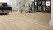 HARO TRITTY 100 Gran Via Rovere Contura grigio pietra