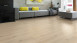 HARO TRITTY 100 Gran Via Rovere Contura grigio pietra