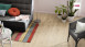 HARO TRITTY 100 Gran Via Rovere Contura grigio pietra
