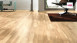 Haro Parquet - Series 4000 permaDur Frassino bianco chiaro preferito (531988)