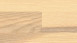 Haro Parquet - Series 4000 permaDur Frassino bianco chiaro preferito (531988)