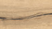 Haro laminato Tritty 100 Campus Campus 4V quercia 4V rovere italica panna autentica plancia