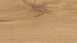 Haro Laminato Tritty 100 Campus Campus 4V quercia alpina 4V quercia naturale autentica/opaca plancia opaca