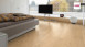 Laminato Haro Tritty 100 rovere Portland puro puro autentico V4 wideplank
