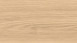 Laminato Haro Tritty 100 rovere Portland puro puro autentico V4 wideplank