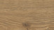 Laminato Haro Tritty 100 Gran Via 4V quercia Portland quercia Portland natura autentica plancia