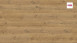 Laminato Haro Tritty 100 Gran Via 4V quercia Portland quercia Portland natura autentica plancia