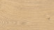 Haro Laminato Tritty 100 Gran Via 4V Silent Pro Oak Portland Rovere Portland puro asse autentico
