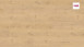 Haro Laminato Tritty 100 Gran Via 4V Silent Pro Oak Portland Rovere Portland puro asse autentico