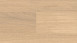 Haro Parquet - Series 4000 Puro naturaLin plus Quercia bianca Trend (533343)