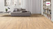 Haro Parquet - Series 4000 Puro naturaLin plus Quercia bianca Trend (533343)