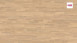 Haro Parquet - Series 4000 Puro naturaLin plus Quercia bianca Trend (533343)
