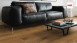 Haro Parquet - Series 4000 Plaza naturaLin plus Quercia Ambra Universale (533499)