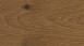 Haro Parquet - Series 4000 Plaza naturaLin plus Quercia Ambra Universale (533499)