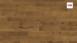Haro Parquet - Series 4000 Plaza naturaLin plus Quercia Ambra Universale (533499)