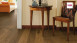 Haro Parquet 4000 4V Rovere Ambra Sauvage