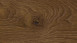 Haro Parquet 4000 4V Rovere Ambra Sauvage