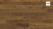 Haro Parquet 4000 4V Rovere Ambra Sauvage