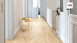 Haro Parquet 3500 Rovere chiaro bianco Favorit