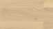 Haro Parquet 3500 Rovere chiaro bianco Favorit