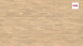 Haro Parquet 3500 Rovere chiaro bianco Favorit