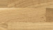 Haro Parquet 3500 Rovere preferito