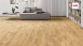Haro Parquet 3500 Rovere preferito