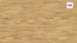 Haro Parquet 3500 Rovere preferito