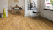Haro Parquet 3500 Rovere Haro strutturato Favorit
