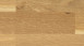 Haro Parquet 3500 Rovere Haro strutturato Favorit
