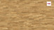 Haro Parquet 3500 Rovere Haro strutturato Favorit