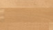 Haro Parquet 3500 Faggio al vapore Universal